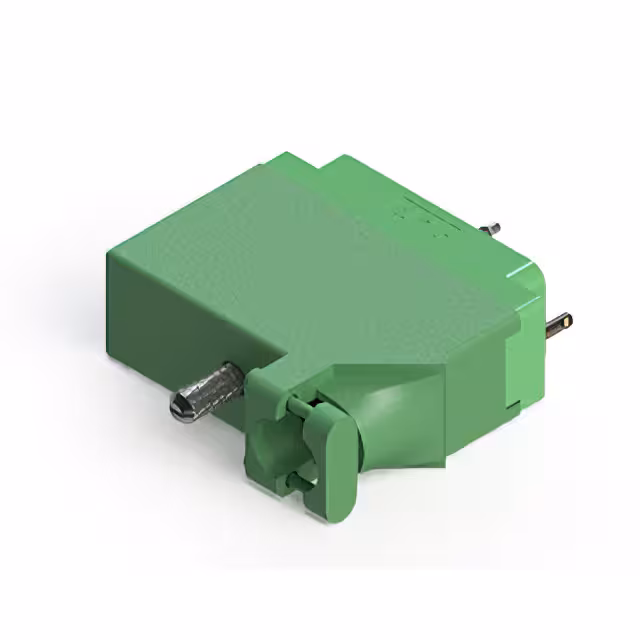 516-056-501-511 EDAC Inc.  Specializzato